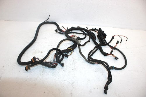 2003 Polaris Sportsman 500 Ho Oem Main Wire Harness 2461046 AP144