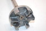 2000 Kawasaki Jet Ski 1100 Stx Oem Drive Shaft And Coupler 39159-3732 JK11