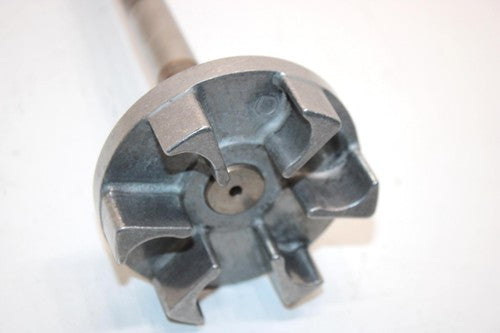 2000 Kawasaki Jet Ski 1100 Stx Oem Drive Shaft And Coupler 39159-3732 JK11