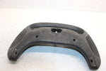 1997 Sea-doo Gti Oem Rear Grab Handle 295500369 JS45