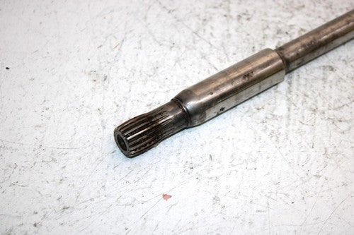 1989 Sea-doo Sp580 Oem Drive Shaft 272000020 JS46