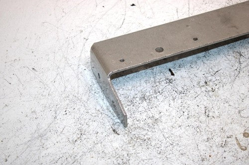 1989 89 Polaris Sport Oem Tunnel End Cap 5220478 SP137