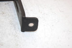 2007 Sea-doo Rxp 215 Oem Battery Hold Down 278001677 JS51