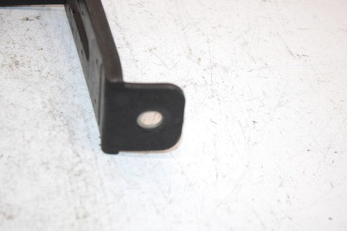 2007 Sea-doo Rxp 215 Oem Battery Hold Down 278001677 JS51