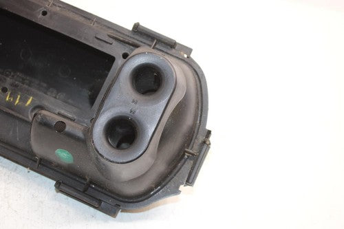 1996 Sea-doo Spi 587 Oem Airbox Set 273000073 273000115 JS40