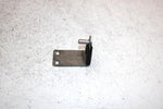 2007 Sea-doo Rxp 215 Oem VTS Support Bracket 292000250 JS51