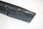 2004 Polaris Sportsman 600 Oem Front Right Fender Flare 5434703-070 AP58