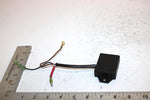 1990 Sea-doo Sp Oem Speed Limiter 290866958 JS42