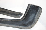 98 Polaris Xplorer 300 Oem Rear Mud Guard Set 5431797 5431796 AP69
