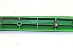 1994 Sea-doo Xp Oem Right Sponson 292000005 JS2