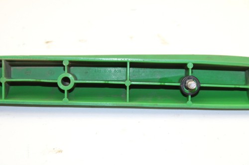 1994 Sea-doo Xp Oem Right Sponson 292000005 JS2