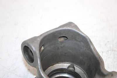 2002 Polaris Sportsman 500 Oem Rear Knuckle W/Mount 5131738 5134206 AP87