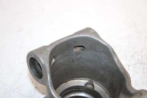 2002 Polaris Sportsman 500 Oem Rear Knuckle W/Mount 5131738 5134206 AP87