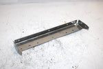 1989 89 Polaris Sport Oem Tunnel End Cap 5220478 SP137