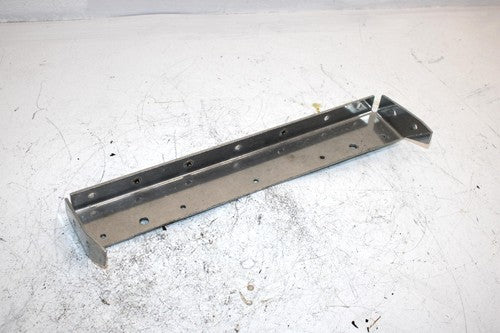 1989 89 Polaris Sport Oem Tunnel End Cap 5220478 SP137