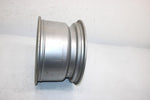 16 Can-am Outlander L Max 450 Efi Dps Oem Rear Wheel Rim 12x7.5 705501934 AB5