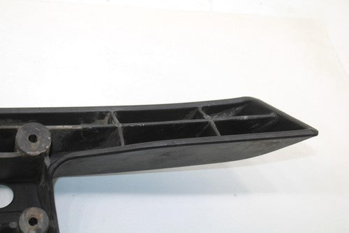 1997 Polaris Sportsman 500 Oem Front Bumper 5432155-070 AP133
