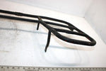 1994 Polaris 400l Oem Front Rack 2670137-067 AP85