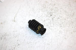 2003 Sea-doo Rx Di 951 Oem Trill Linkage Boot 271000459 JS41