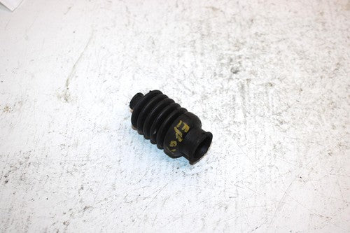 2003 Sea-doo Rx Di 951 Oem Trill Linkage Boot 271000459 JS41