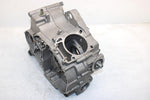 10 Arctic Cat 450 Efi  Oem Engine Motor Crankcase 0801-191 AA18