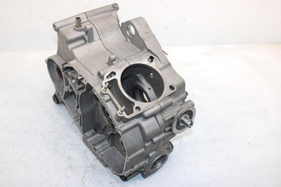 10 Arctic Cat 450 Efi  Oem Engine Motor Crankcase 0801-191 AA18
