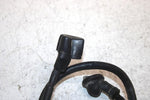 2003 Honda Fourtrax Foreman Rubicon Oem Starter Cable 32405-HN2-000 AH11