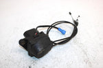 1998 Yamaha Waverunner Gp800 Oem Servo Motor 66E-85820-00-00 JY9