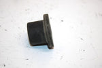 18 Suzuki King Quad 500 Oem Engine Stopper Bushing 11654-31G00 AS3