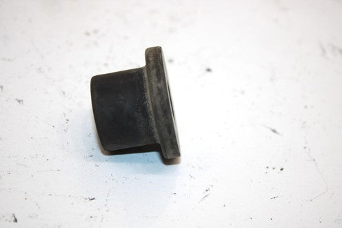 18 Suzuki King Quad 500 Oem Engine Stopper Bushing 11654-31G00 AS3