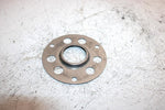94 Yamaha Vmax 600 Oem Front Axle Housing Plate 89A-47551-00-00 SY2
