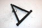2002 Polaris Sportsman 400 Oem Right Lower A Arm 2201608 2202281 AP75