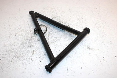 2002 Polaris Sportsman 400 Oem Right Lower A Arm 2201608 2202281 AP75