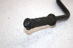 2007 Honda Trx 250 Fourtrax Recon Es Oem Handlebar 53100-HM8-B00 AH38