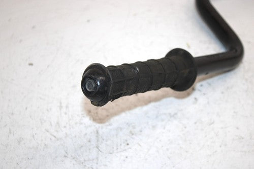 2007 Honda Trx 250 Fourtrax Recon Es Oem Handlebar 53100-HM8-B00 AH38