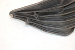 1995 Sea-doo Gti Oem Reverse Gate 271000149 JS53