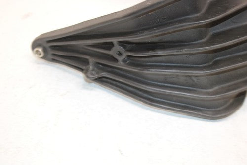 1995 Sea-doo Gti Oem Reverse Gate 271000149 JS53