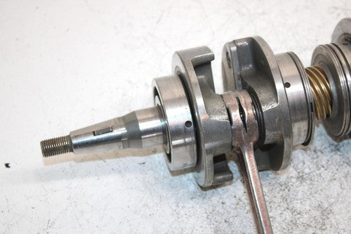 98 Arctic Cat Zr 440 Sno Pro Oem Crankshaft 3005-258 SAS14