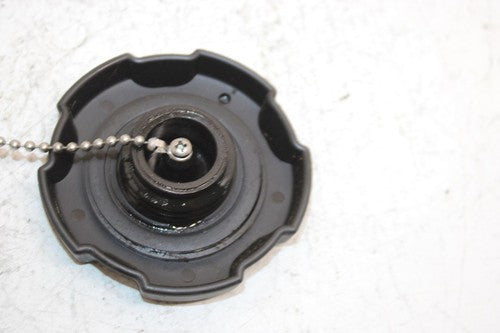 2002 Yamaha Waverunner Xlt800 Oem Oil Filler Neck F0X-U778D-00-00 JY25