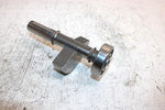 2012 Arctic Cat Prowler Hdx 700 Oem Crank Ballance Shaft 0805-304 XA1