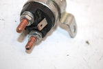21 Can-am Outlander Max 450 4x4 Dps Oem Starter Relay 710007777 AB4