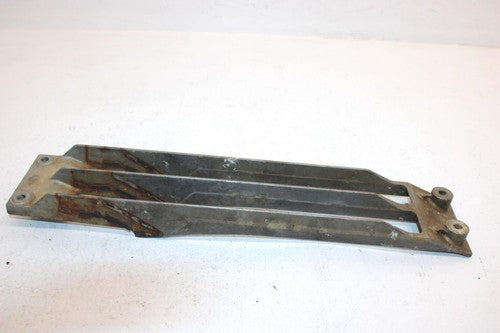 2000 Kawasaki Jet Ski 1100 Stx Oem Jet Pump Grate 59366-3719 JK11