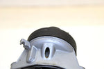 2001 Sea-doo Xp Oem Exhaust Power Valve 290854410 JS7