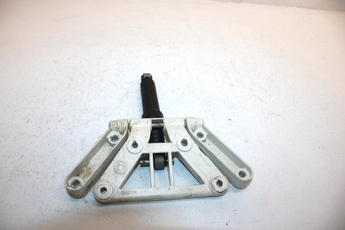 1999 Sea-doo Gti Oem Hood Hinge 269700038 JS54