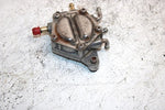 97 Polaris Xcr 600 Se Oem Fuel Gas Pump 3085168 SP18