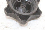 Ski-doo Oem Gas Tank Cap 513033025 Q4513