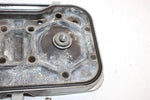 1999 Sea-doo Gti Oem Cylinder Head 290923252 JS58