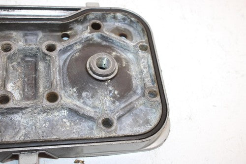 1999 Sea-doo Gti Oem Cylinder Head 290923252 JS58