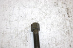 1996 Tigershark Monte Carlo 770 Oem Flywheel Bolt 3008-653 JA10