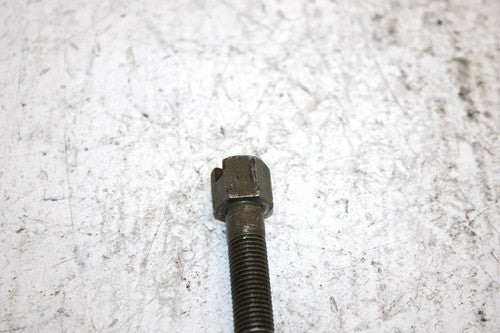 1996 Tigershark Monte Carlo 770 Oem Flywheel Bolt 3008-653 JA10
